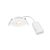 Lampa wpuszczana biała LED 4,8W Moodmaker™ Monolo NO2510300101 - Nordlux